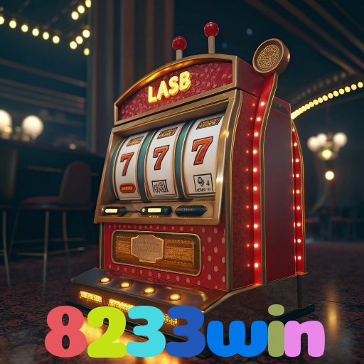 8233win