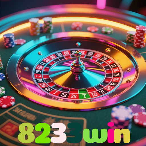 8233win