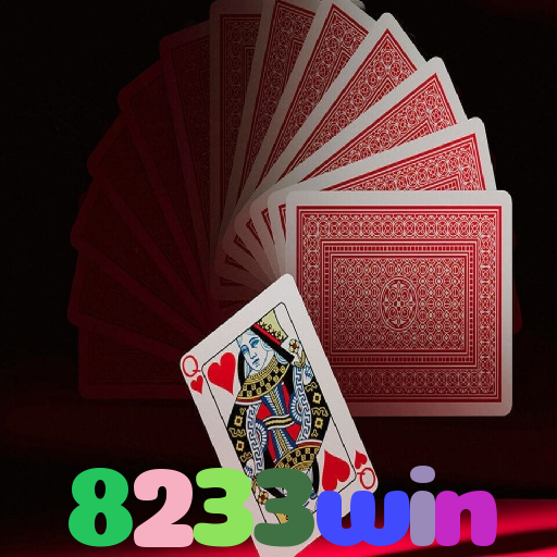 8233win
