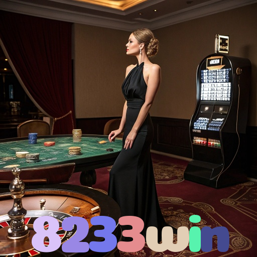 8233win