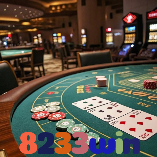 8233win