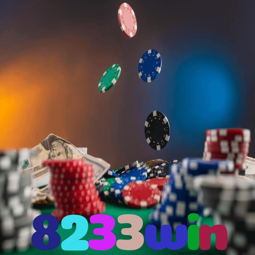 8233win