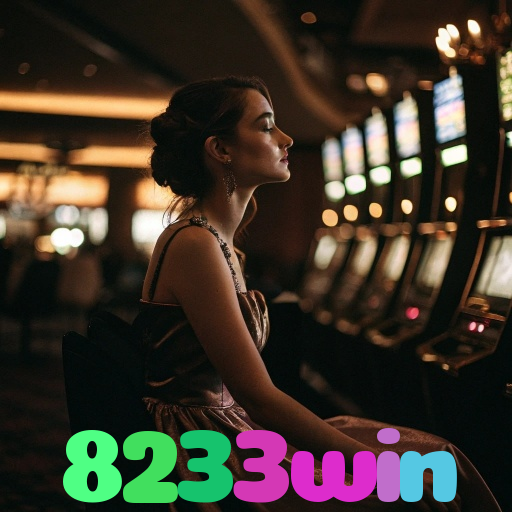 8233win