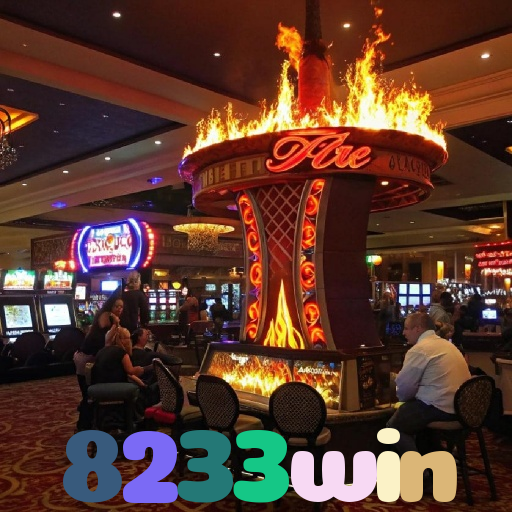 8233win