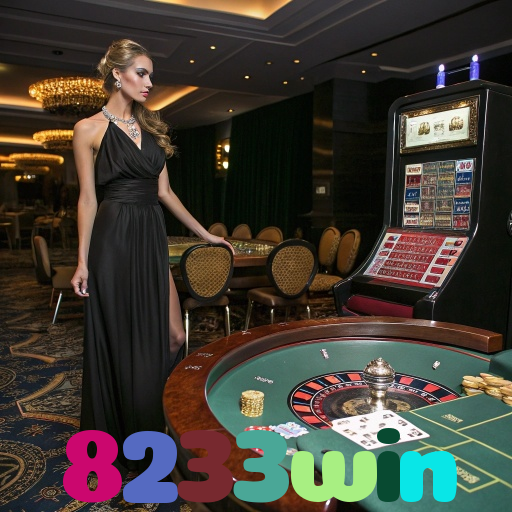 8233win