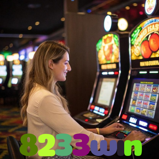 8233win
