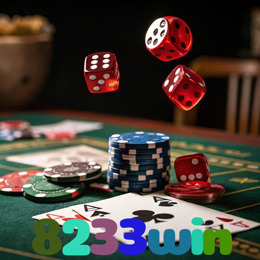 8233win
