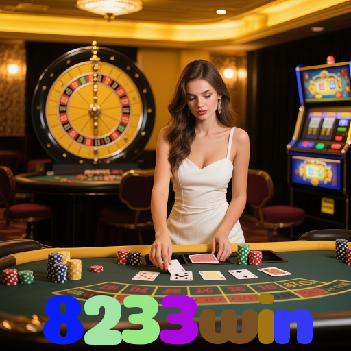 8233win
