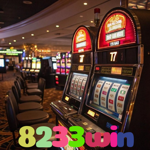 8233win