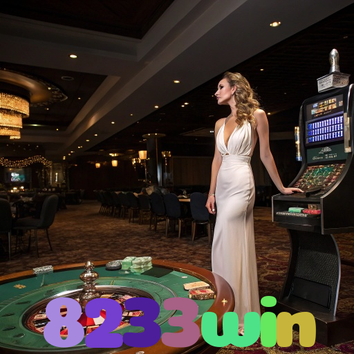 8233win
