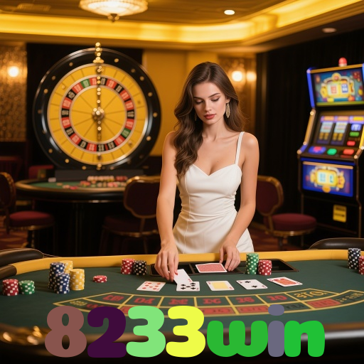 8233win
