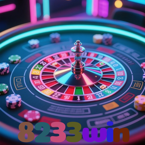 8233win
