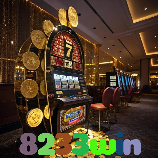 8233win