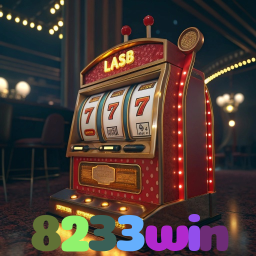 8233win
