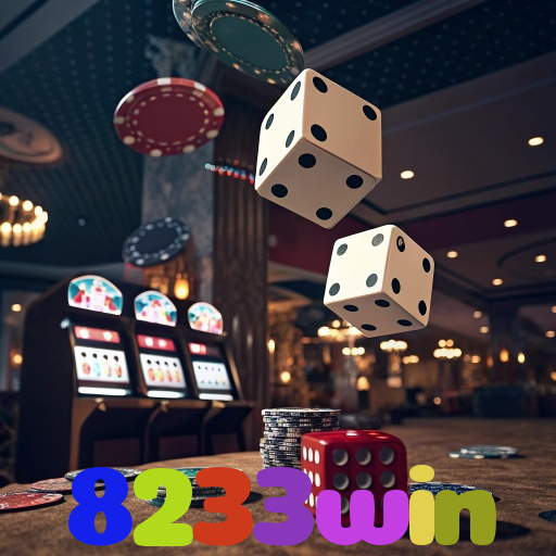 8233win