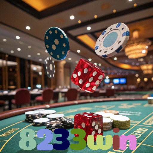 8233win