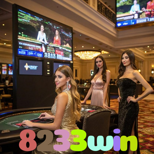 8233win