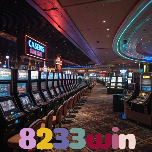 8233win
