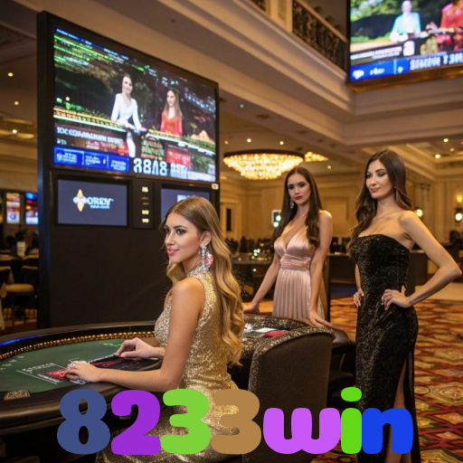 8233win