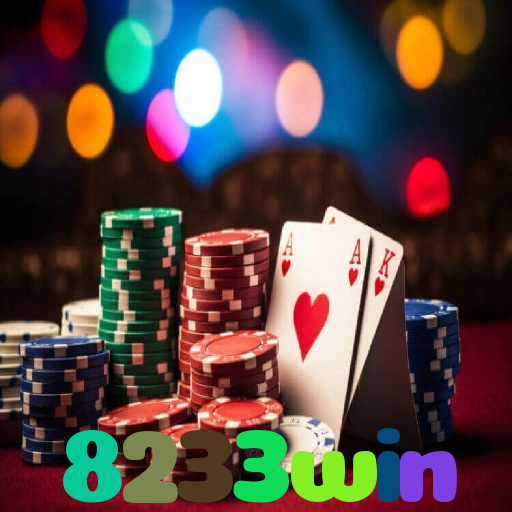 8233win