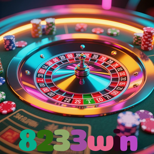 8233win
