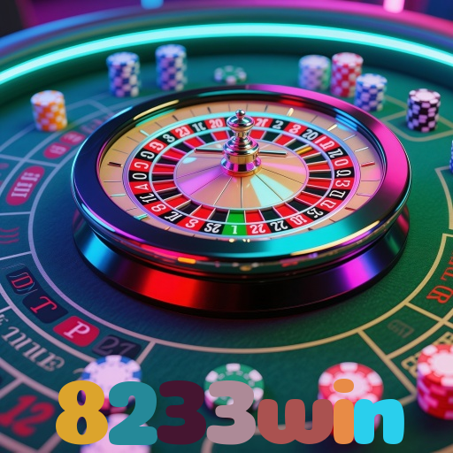 8233win