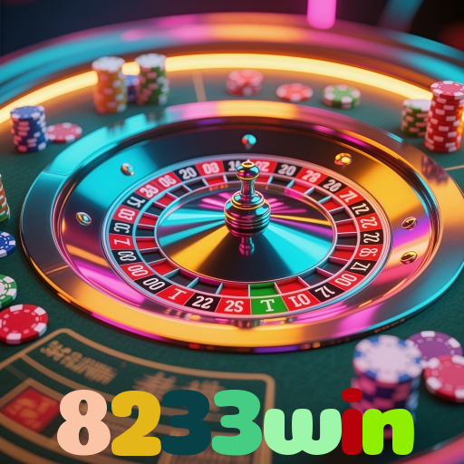 8233win
