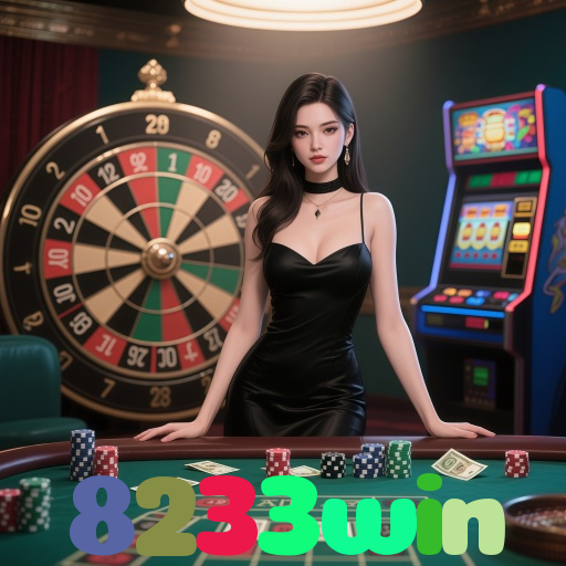 8233win