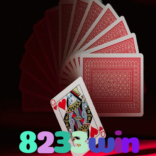 8233win