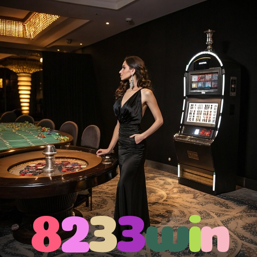 8233win