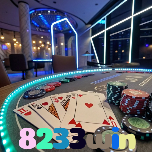 8233win