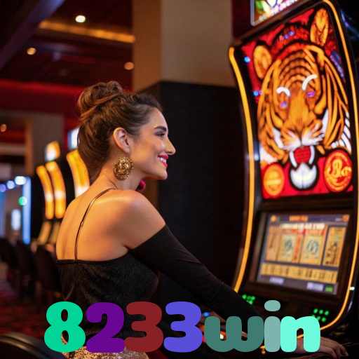 8233win