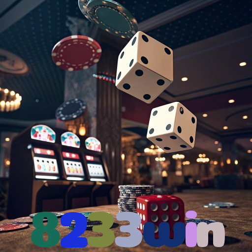 8233win