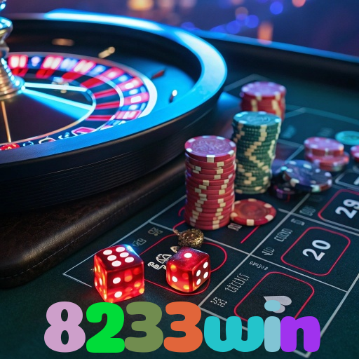 8233win