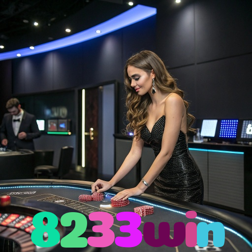 8233win