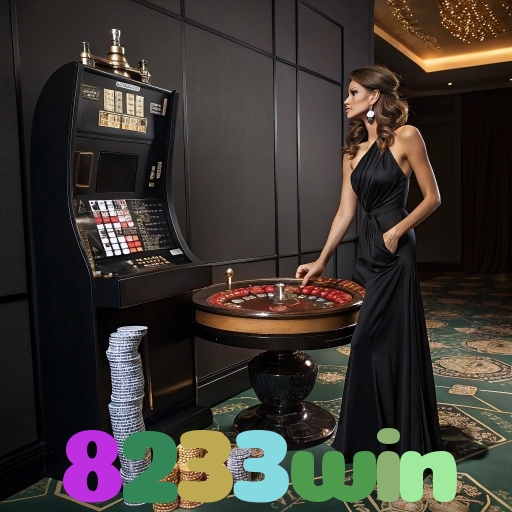 8233win
