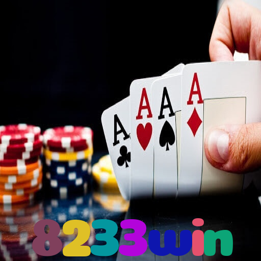8233win
