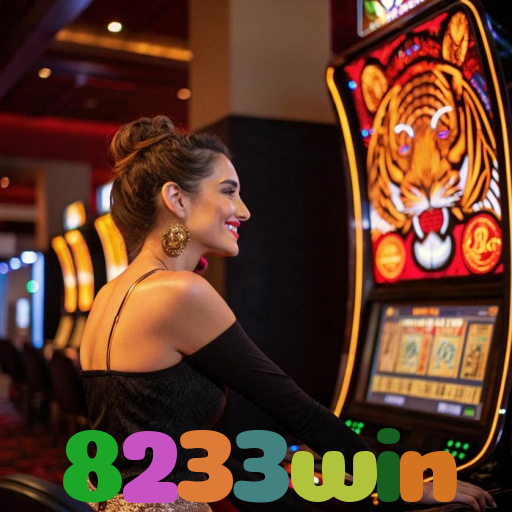 8233win