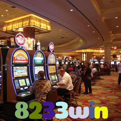 8233win