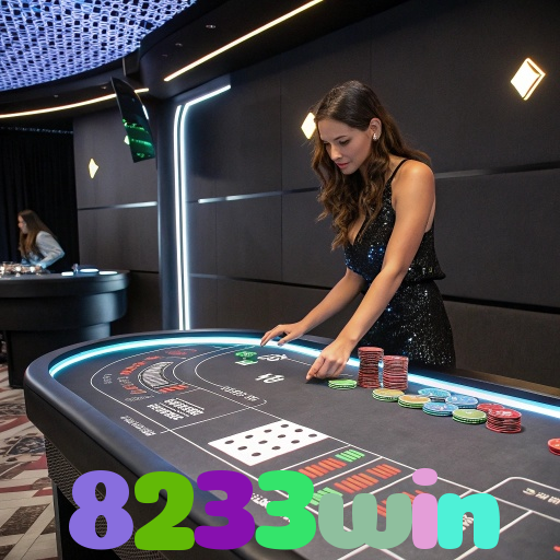8233win