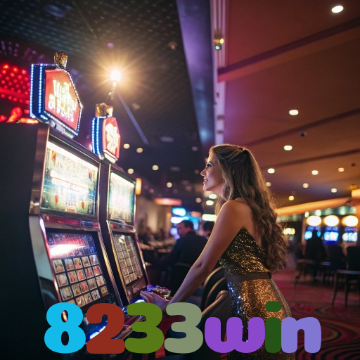 8233win