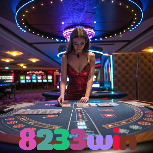 8233win