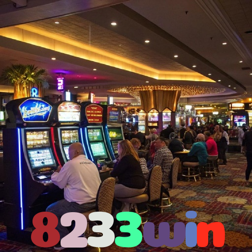 8233win