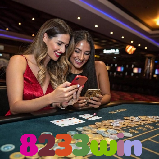 8233win