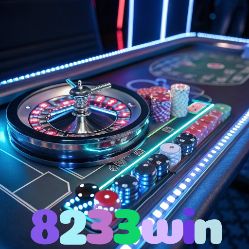 8233win