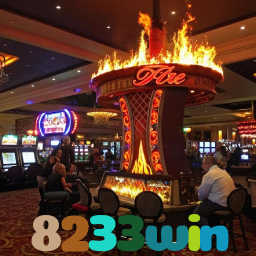8233win