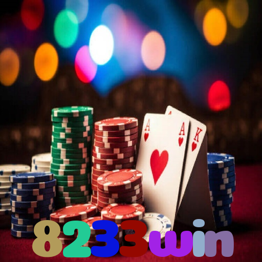 8233win