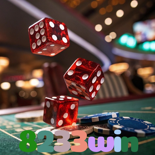 8233win