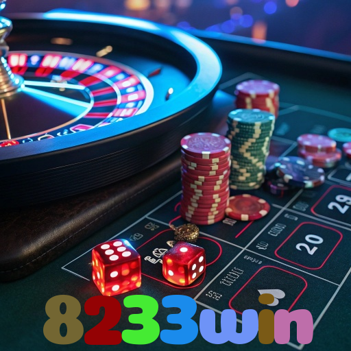 8233win