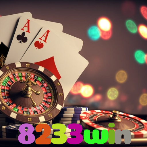 8233win
